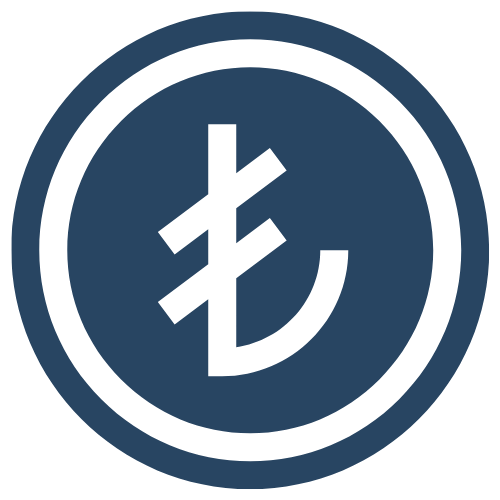 Uygun Fiyat Politikası